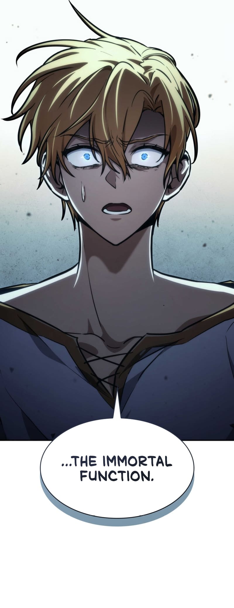 Infinite Mage, Chapter 90 image 55